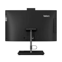 Lenovo ThinkCentre 30a 21.5"-i3 1220-4G-256SSD-Dos