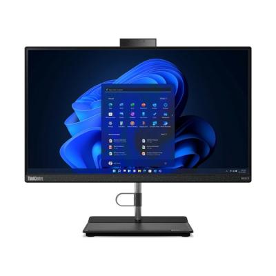 Lenovo ThinkCentre 30a 21.5"-i5 1240-4G-256SSD-Dos
