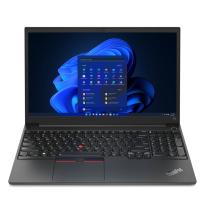 LENOVO THINKPAD E15 21E60073TX i5-1235U 16GB 512GB SSD 2GB MX550 15.6" FDOS