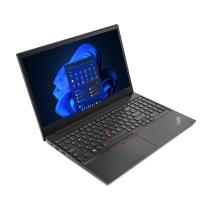 LENOVO THINKPAD E15 21E60073TX i5-1235U 16GB 512GB SSD 2GB MX550 15.6" FDOS
