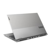 LENOVO THINKBOOK 16P 21EK0029TX R7-6800H 16GB 512GB SSD 6GB RTX3060 16" FDOS
