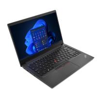 LENOVO THINKPAD E14 21E30061TX i7-1255U 16GB 512GB SSD 2GB MX550 14" W11P