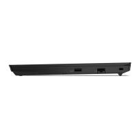 LENOVO THINKPAD E14 21E30061TX i7-1255U 16GB 512GB SSD 2GB MX550 14" W11P