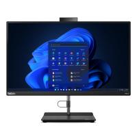 LENOVO THINKCENTRE NEO 30A 12B0002CTX AIO i5-1240P 8GB 512GB SSD 23.8" FDOS