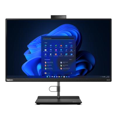 LENOVO THINKCENTRE NEO 30A 12B0002CTX AIO i5-1240P 8GB 512GB SSD 23.8" FDOS