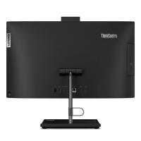 LENOVO THINKCENTRE NEO 30A 12B0002CTX AIO i5-1240P 8GB 512GB SSD 23.8" FDOS