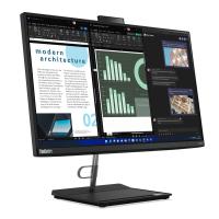 LENOVO THINKCENTRE NEO 30A 12B0002CTX AIO i5-1240P 8GB 512GB SSD 23.8" FDOS