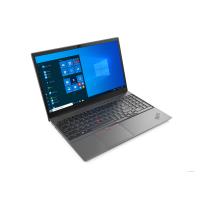 LENOVO THINKPAD E15 20TD00JCTX i7-1165G7 16GB 512GB 15.6" W11P