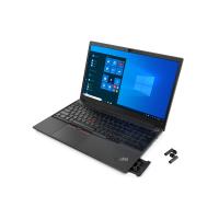 LENOVO THINKPAD E15 20TD00JCTX i7-1165G7 16GB 512GB 15.6" W11P
