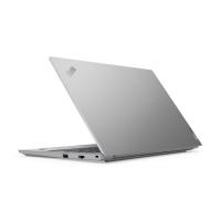 LENOVO THINKPAD E15 20TD00JCTX i7-1165G7 16GB 512GB 15.6" W11P