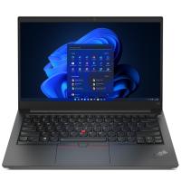 LENOVO THINKPAD E14 21E30055TX i5-1235U 8GB 256GB SSD 14" W11PRO