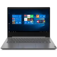 LENOVO V14 14" CORE i5 1035G1 8GB- 256GB M2 NVME- O/B UHD W10 82C400A8TX