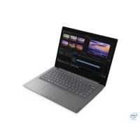 LENOVO V14 14" CORE i5 1035G1 8GB- 256GB M2 NVME- O/B UHD W10 82C400A8TX