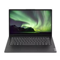 LENOVO V14 82KA0071TX i7-1165G7 16GB 512GB SSD 14" FDOS