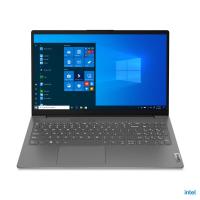 LENOVO V15 82KB000CTX I3-1115G4 4GB 256SSD O/B 15.6 DOS