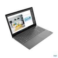 LENOVO V15 82KB000CTX I3-1115G4 4GB 256SSD O/B 15.6 DOS