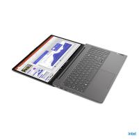 LENOVO V15 82KB000CTX I3-1115G4 4GB 256SSD O/B 15.6 DOS