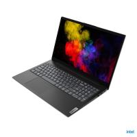 LENOVO V15 82KB00GQTX I5-1135G7 8GB 256SSD 2GB MX350 15.6 DOS