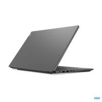 LENOVO V15 82KB00GQTX I5-1135G7 8GB 256SSD 2GB MX350 15.6 DOS