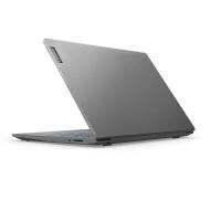 LENOVO V15 82KD0042TX 15.6" RYZEN 5 5500U 16GB- 256GB SSD- FRD