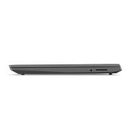 LENOVO V15 82KD0042TX 15.6" RYZEN 5 5500U 16GB- 256GB SSD- FRD