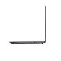 LENOVO V15 82KD0042TX 15.6" RYZEN 5 5500U 16GB- 256GB SSD- FRD