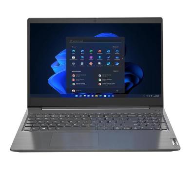 LENOVO V15 82KB00GQTX 15.6" CORE i5 1135G7 16GB- 256GB M2 NVME- 2 GB MX350 FRD