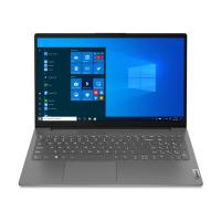 Lenovo V15 i5 1135-15.6''-8G-512SSD-2GB-Dos