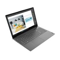 Lenovo V15 i5 1135-15.6''-8G-512SSD-2GB-Dos