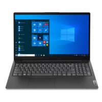 LENOVO V15 82TT00A5TX i5-1235U 8GB 512GB SSD 15.6" FDOS