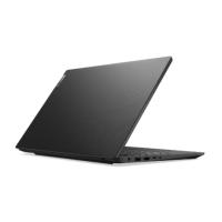LENOVO V15 82TT00A5TX i5-1235U 8GB 512GB SSD 15.6" FDOS
