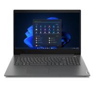 LENOVO 17.3" V17 82GX007VTX CORE i7 1065G7 12GB- 512GB M2 NVME- 2 GB MX330 FRD