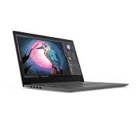 LENOVO 17.3" V17 82GX007VTX CORE i7 1065G7 12GB- 512GB M2 NVME- 2 GB MX330 FRD