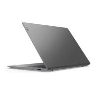 LENOVO 17.3" V17 82GX007VTX CORE i7 1065G7 12GB- 512GB M2 NVME- 2 GB MX330 FRD