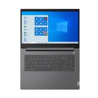 LENOVO 17.3" V17 82GX007VTX CORE i7 1065G7 12GB- 512GB M2 NVME- 2 GB MX330 FRD