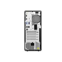 LENOVO V50T 11QE002DTX CORE i7 11700-8GB RAM-256GB SSD-W10 PRO
