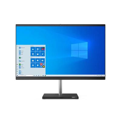 Lenovo V50a 23.8"-i5 10400-8G-256SSD-Dos