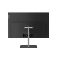 Lenovo V50a 23.8"-i5 10400-8G-256SSD-Dos