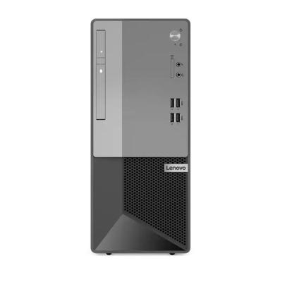 Lenovo V50t i7 10700-8G-256SSD-Dos