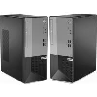 LENOVO V50T 11QE003ETX CORE i5 10400 8GB- 256GB SSD- O/B UHD FRD