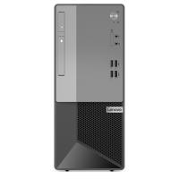 LENOVO V50T 11QE003FTX i7-10700 8GB 1TB FDOS