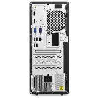LENOVO V50T 11QE003FTX i7-10700 8GB 1TB FDOS