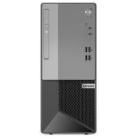LENOVO V55T 11RR0013TX RYZEN 7 5700G-8GB RAM-256GB SSD-FDOS