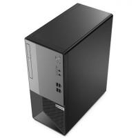 LENOVO V55T 11RR0013TX RYZEN 7 5700G-8GB RAM-256GB SSD-FDOS