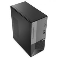 LENOVO V55T 11RR000XTX RYZEN 5 5600G 32GB- 512GB SSD- O/B UHD FRD