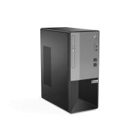 LENOVO V55T 11RR0012TX R7-5700G 16GB 512GB SSD FDOS