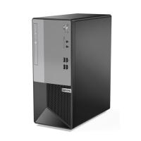 Lenovo V55t 11RR000UTX Ryzen 5-8G-256SSD-Dos