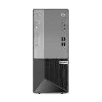 Lenovo V55t 11RR000UTX Ryzen 5-8G-256SSD-Dos