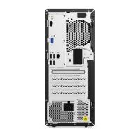 Lenovo V55t 11RR000UTX Ryzen 5-8G-256SSD-Dos