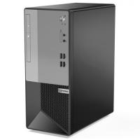 LENOVO V55T 11RR0013TX RYZEN 7 5700G 32GB- 256GB M2 NVME- O/B UHD FRD